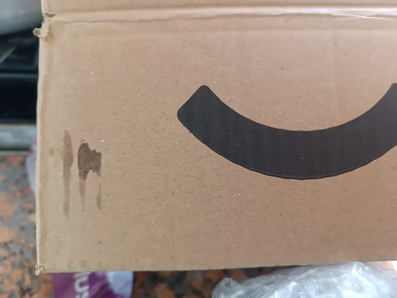 باتری موتورسیکلت 12 ولت 9 آمپر صبا باتری مدل 9ah