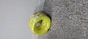 تجریه خرید لاستیک خودرو رودوینگ مدل RW-581 سایز 205/60R14 - دو حلقه