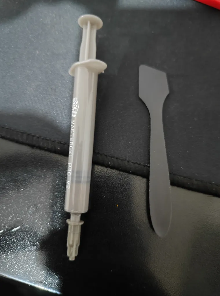 پایه نگهدارنده مانیتور ارگو مدل WLA001