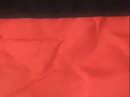 ساک سفری فوروارد کد FCLT99018