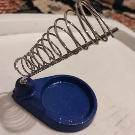 پایه هویه مدل Royal