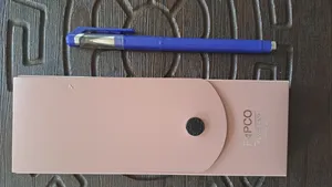 تجریه خرید جامدادی پاپکو کد PC-07