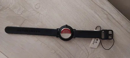 ساعت مچی عقربه ای مدل 88te04