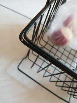 سبد سیب زمینی و پیاز مدل kj18756423