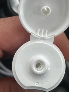 تجریه خرید کرم ضدآفتاب آقایان آردن SPF30 وزن 60 گرم