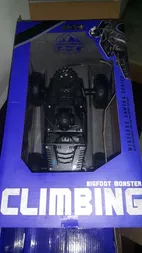 ماشین بازی کنترلی مدل اکسترم آفرود