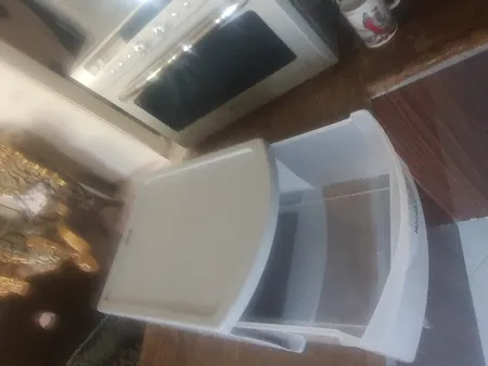 باکس نظم دهنده ممتاز پلاستیک مدل SL