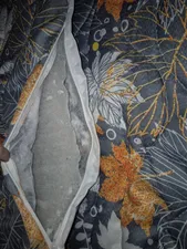 تجریه خرید تشک مهمان مدل اکونومی تک نفره سایز 185x85 سانتی متر