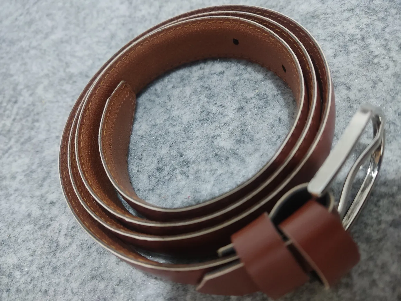 کمربند زنانه مدل C.066