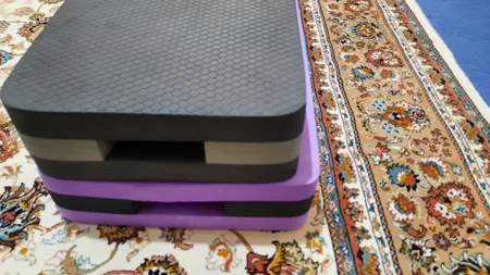 تخته استپ مدل T 2121