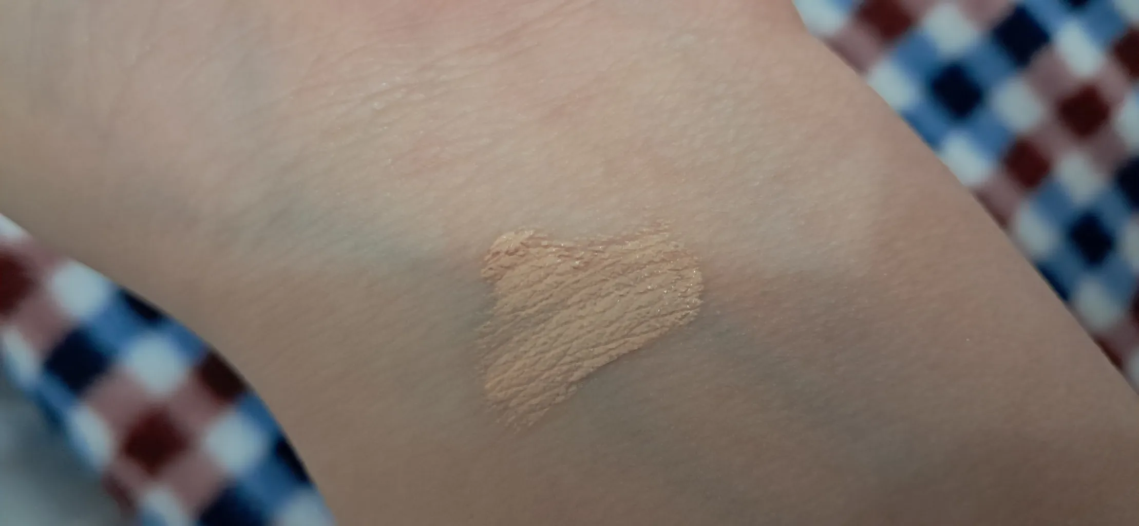 کانسیلر مای سری Black Diamond مدل Gentle Touch شماره 30