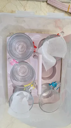 ست پیک نیک 6 نفره لیمون مدل ML103 کد 430