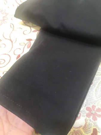 شلوار جین مردانه کد 129