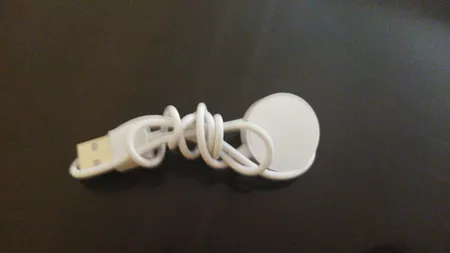 ساعت هوشمند مدل T800 ULTRA