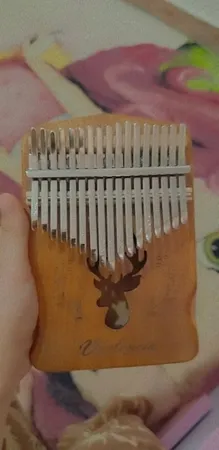 کالیمبا والنسیا مدل BRLMRR