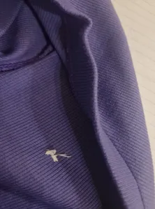 تجریه خرید بلوز آستین بلند زنانه افراتین مدل کبریتی کد 7574