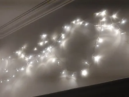 ریسه مدل MULTI FUNTION , ALITE طول 10 متر