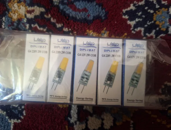عکس ارسالی خریدار