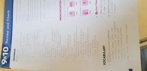 تجریه خرید کتاب American English File 1 اثر جمعی از نویسندگان انتشارات Oxford