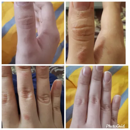 کرم روشن کننده نئودرم مدل Vitamin C Plus حجم 50 میلی لیتر