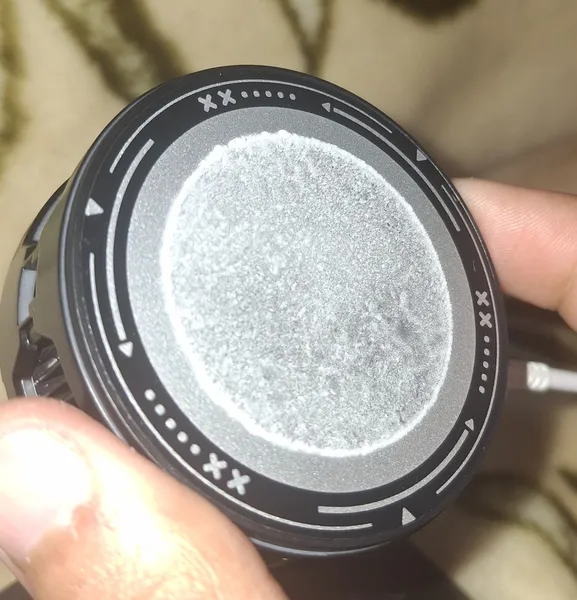 عکس ارسالی خریدار