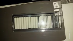 تجریه خرید پاک کن برقی تیهوو مدل T-01 کد 125803