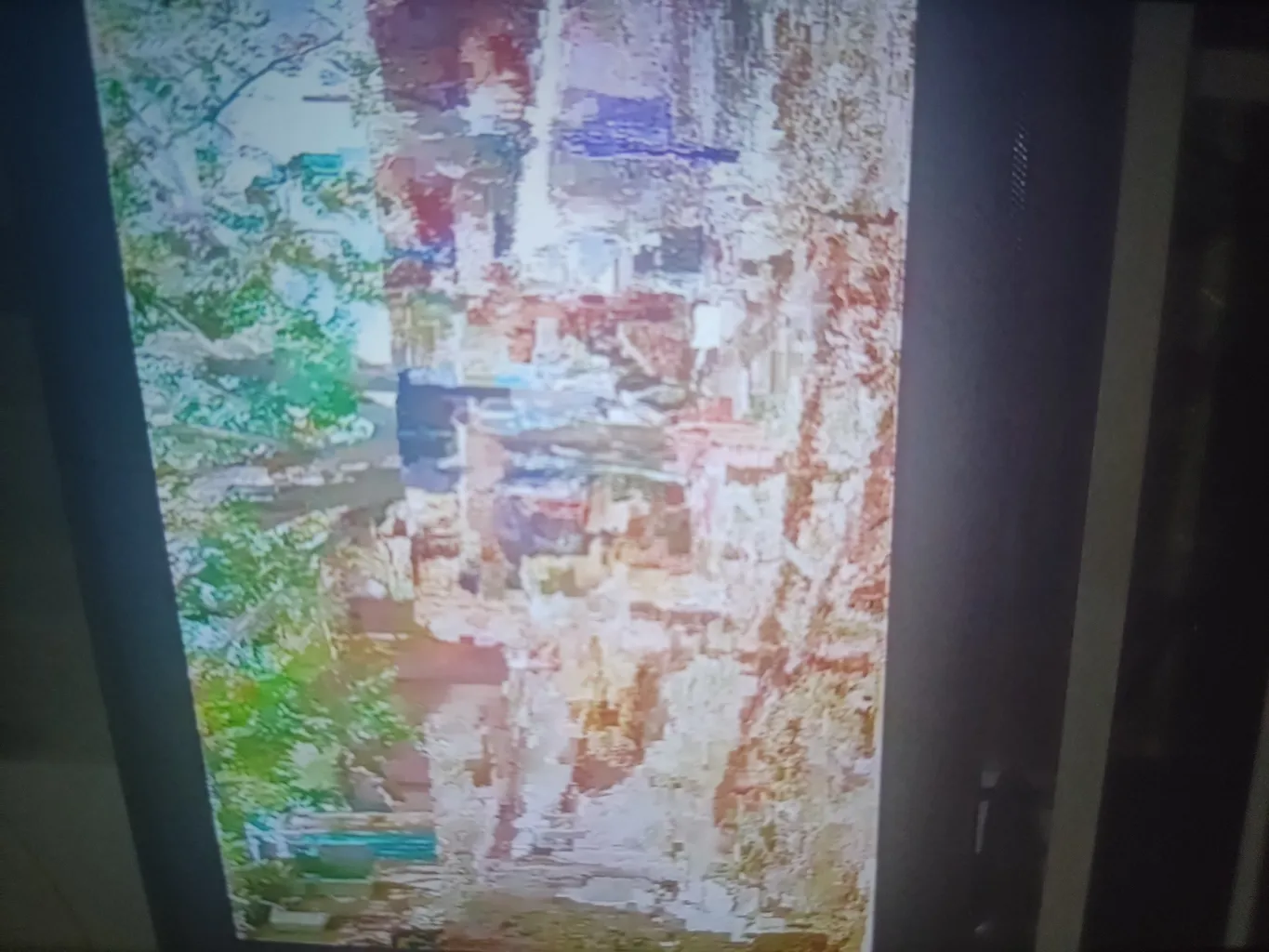 HDMI دانگل هیسکا مدل HR-30