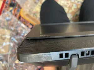 تجریه خرید کامپیوتر همه کاره 23.8 اینچ دل مدل B-5470-Celeron J4105-8GB DDR4-128GB SSD