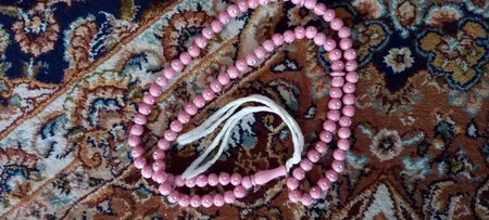 تسبیح بازرگانی میلادی کد T_221