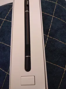 تجریه خرید قلم لمسی باسئوس مدل ACPCL-01