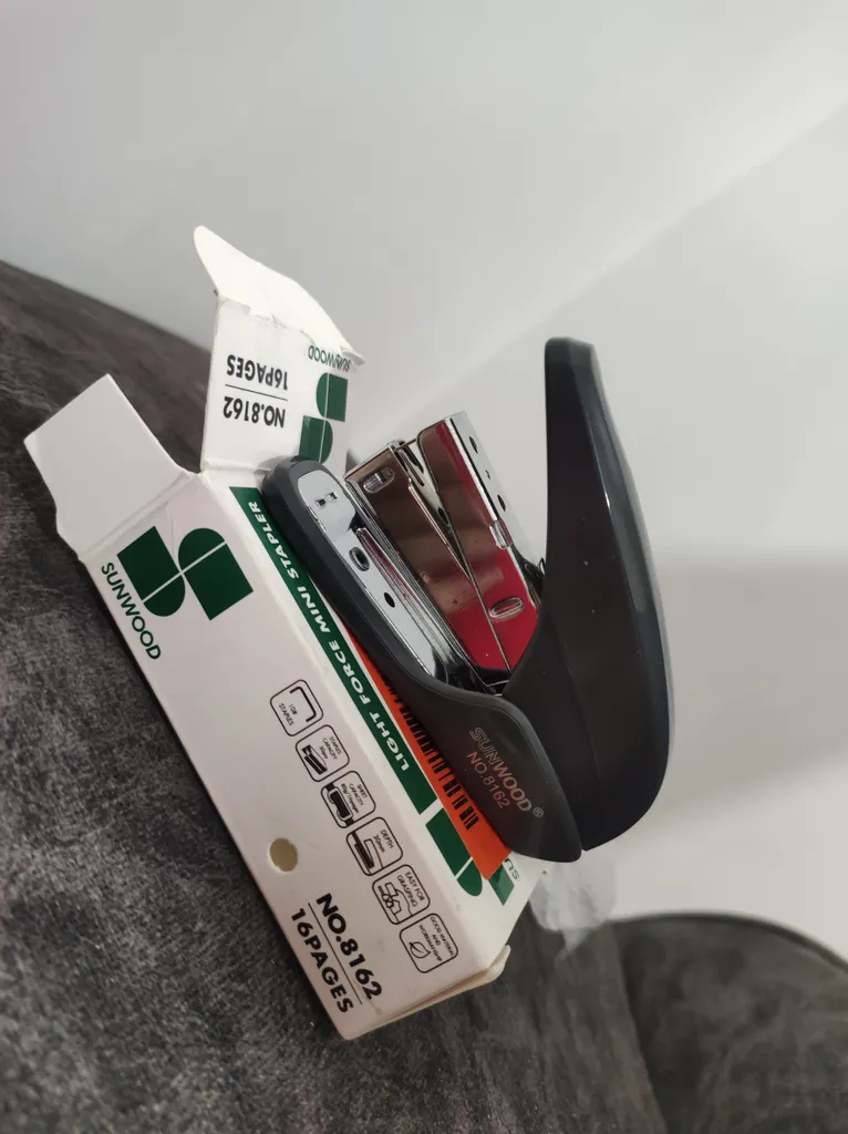 منگنه سان وود مدل راحت زن کد SUN-8162