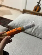 تجریه خرید خط چشم لچیک مدل 4