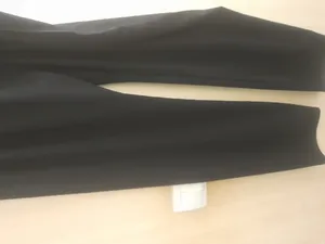 تجریه خرید لگینگ زنانه کد sng01