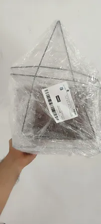 آبچکان مدل 2020 K