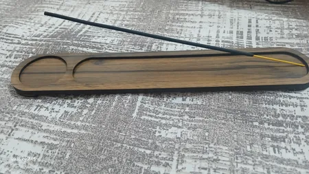 جاعودی مدل فروردین کد LS021