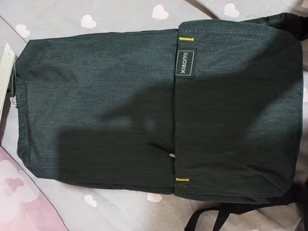 کوله پشتی شیائومی مدل Urban Leisure