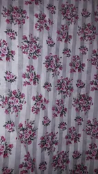 پارچه ملحفه مدل رویال کد 0110