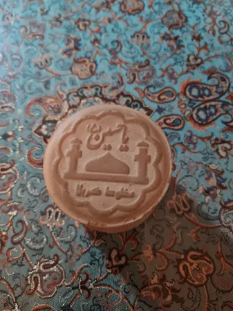 عکس ارسالی خریدار