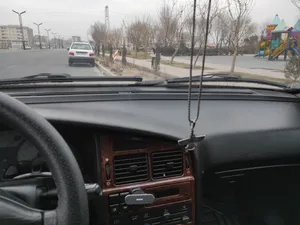 تجریه خرید تیغه برف پاک کن خودرو مدل da03 طرح ژله ای مناسب برای پژو405 بسته دو عددی