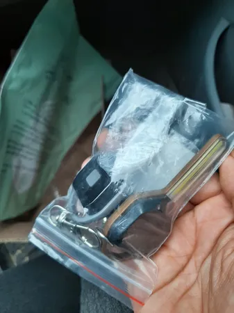 چراغ پیشانی مدل cmp-10wcob