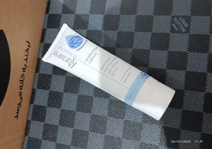 تجریه خرید کرم آبرسان راکوتن مدل Prebiotic حجم 50 میلی‌لیتر