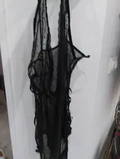 تجریه خرید بادی زنانه شیک فام مدل RG 1140