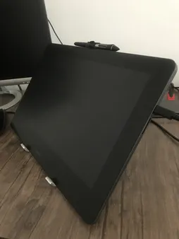 پایه نگهدارنده لپ تاپ کوتتسی مدل CS5158