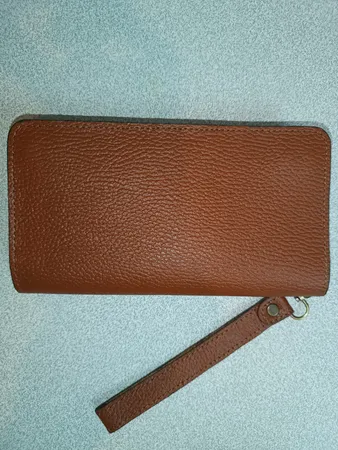 کیف دستی چرمینه اسپرت کد 79SHB-FL