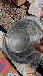 الک کد 44 مجموعه 4 عددی