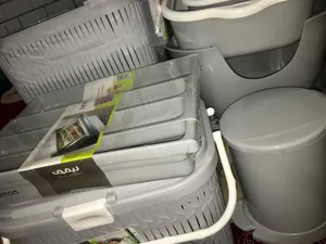 تجریه خرید سرویس 64 پارچه لیمون مدل پلاسکو