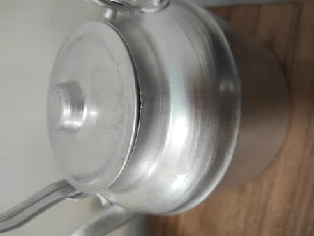 کتری مدل W241.2L