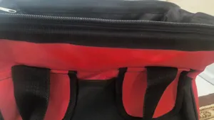 تجریه خرید کیف ابزار ایران پتک مدل WA 301050