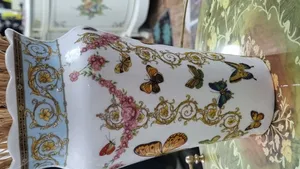 تجریه خرید گلدان لمونژ مدل 77290