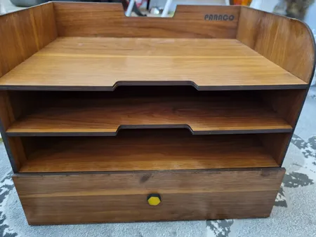 کازیه پاراکو مدل K11